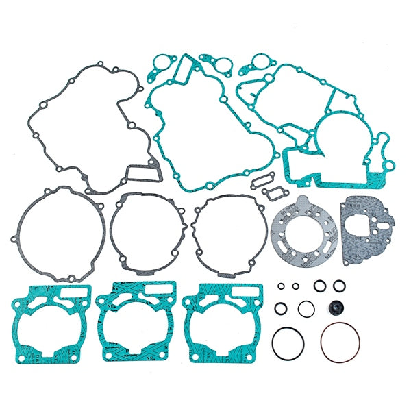 WSM Engine Gasket Complete Kit 877084