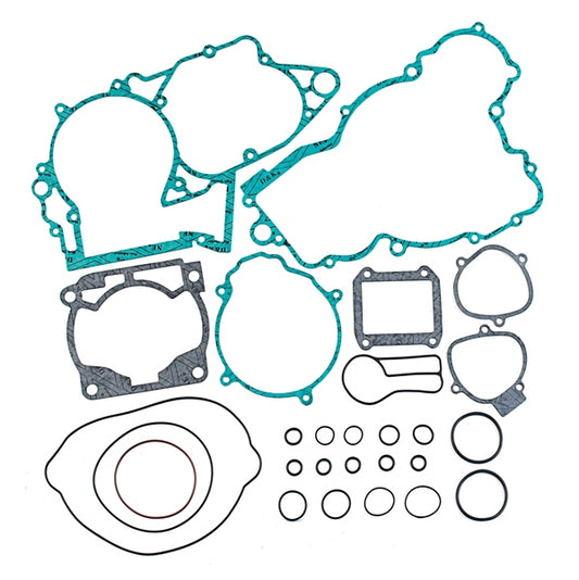 WSM Engine Gasket Complete Kit 877092
