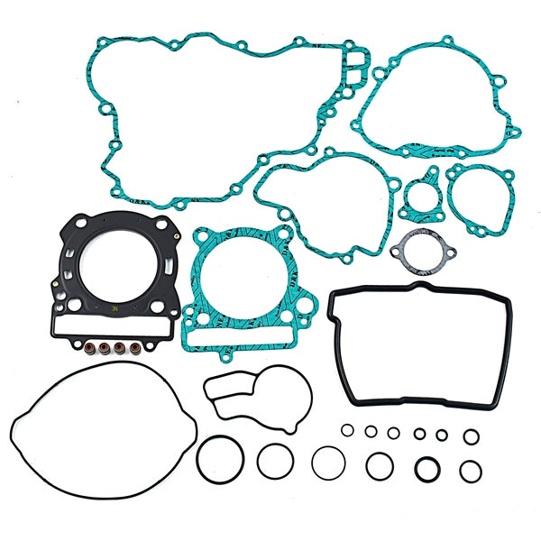 WSM Engine Gasket Complete Kit 877094