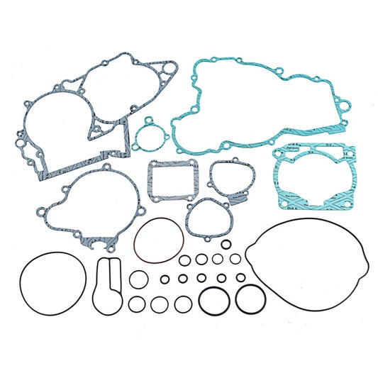 WSM Engine Gasket Complete Kit 877098