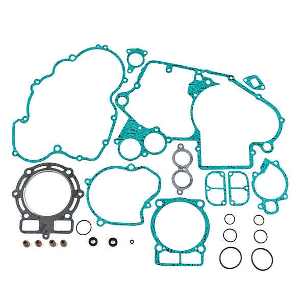 WSM Engine Gasket Complete Kit 877101