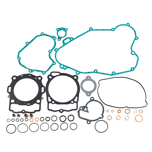 WSM Engine Gasket Complete Kit 877102