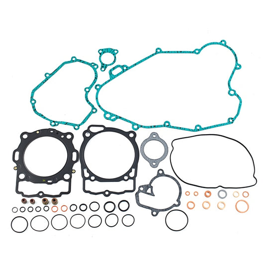 WSM Engine Gasket Complete Kit 877102