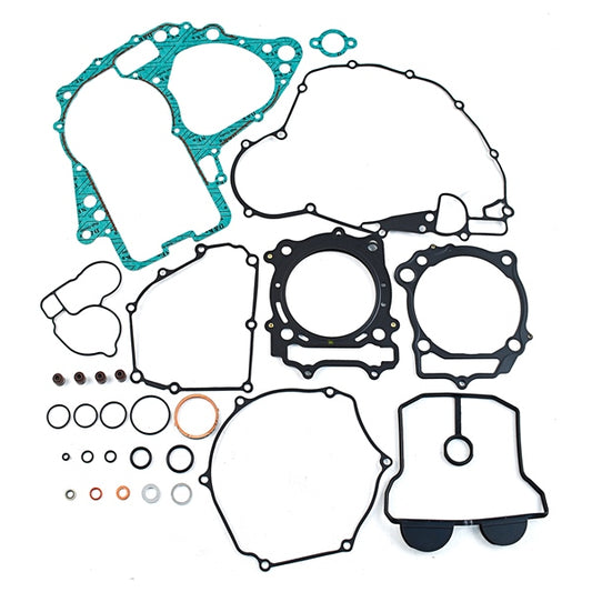 WSM Engine Gasket Complete Kit 877120