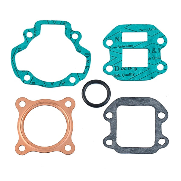 WSM Engine Gasket Top End Kit 877130