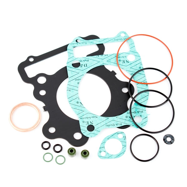 WSM Engine Gasket Top End Kit Fits Honda - 877151