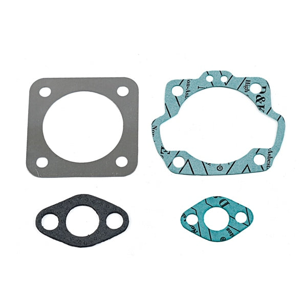 WSM Engine Gasket Top End Kit Fits Kawasaki, Fits Suzuki - 877167
