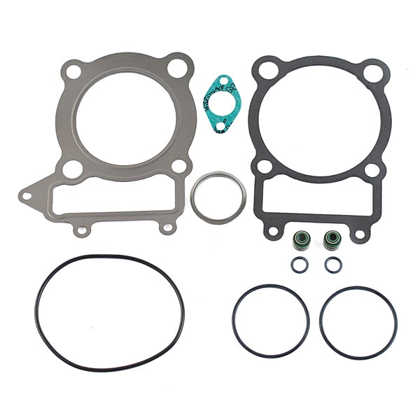 WSM Engine Gasket Top End Kit Fits Kawasaki - 877172