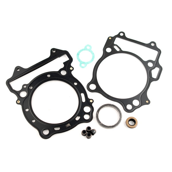 WSM Engine Gasket Top End Kit Fits Arctic cat, Fits Kawasaki, Fits Suzuki - 877175