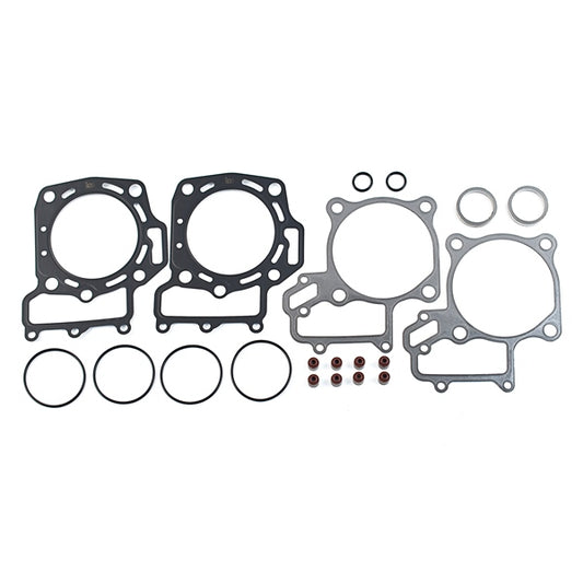 WSM Engine Gasket Top End Kit Fits Kawasaki - 877179