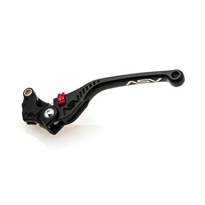 ASV INVENTIONS Clutch Lever Serie C5 – Road