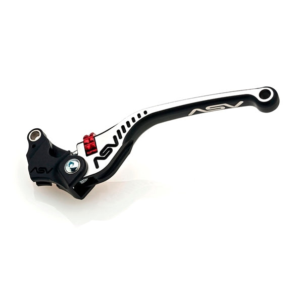 ASV INVENTIONS Clutch Lever Serie C5 – Road