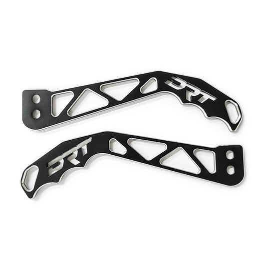DRT Motorsports Door Handle Kit