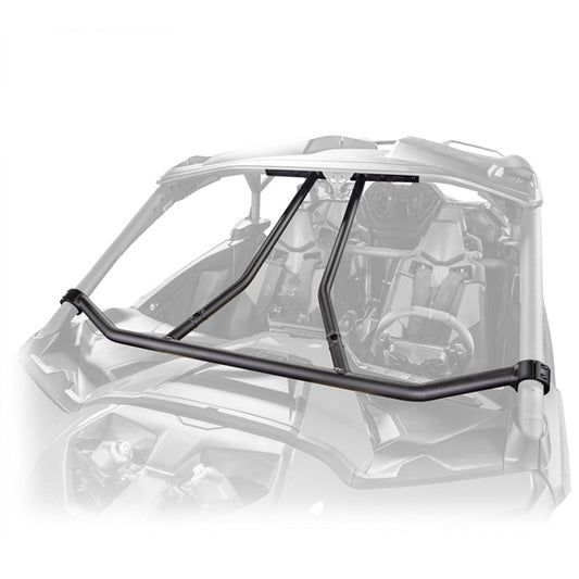 DRT Motorsports Intrusion Bar Kit Fits Can-am