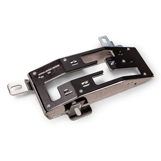 DRT Motorsports Speed Shift Gate