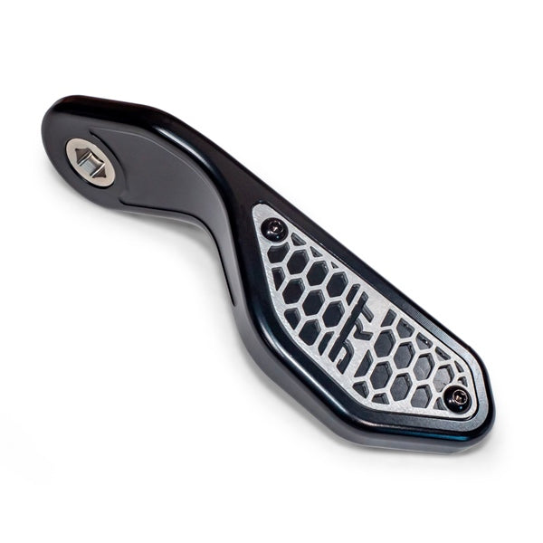 DRT Motorsports Steering Wheel Adjustment Lever