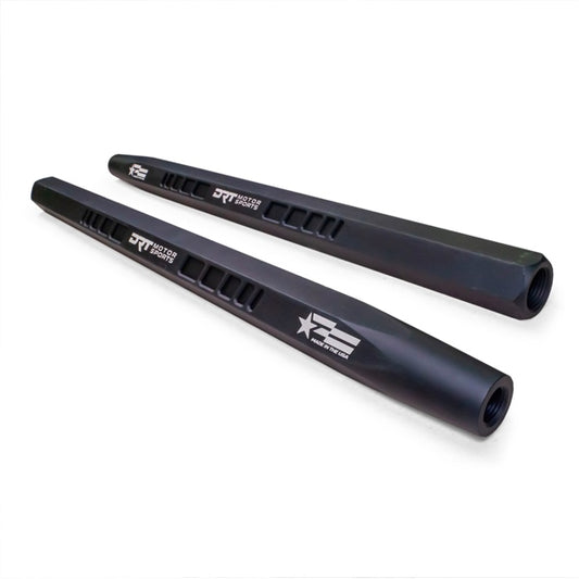 DRT Motorsports Billet Hex Replacement Tie Rods 890035