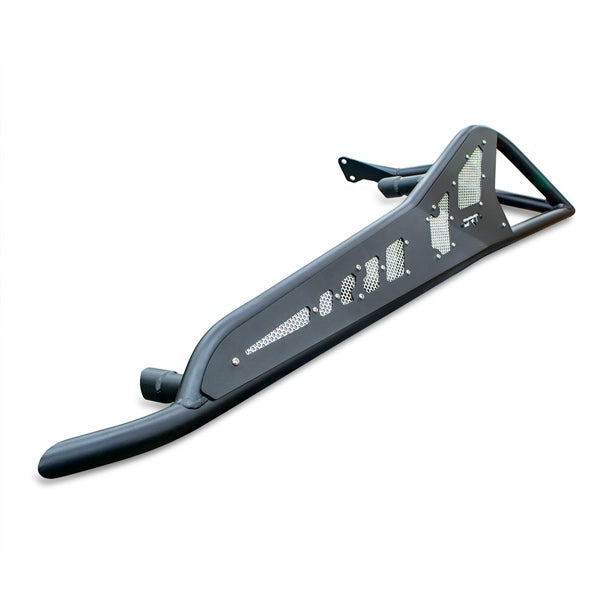 DRT Motorsports Tree Kicker Fits Can-am