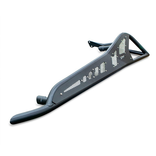 DRT Motorsports Tree Kicker Fits Can-am