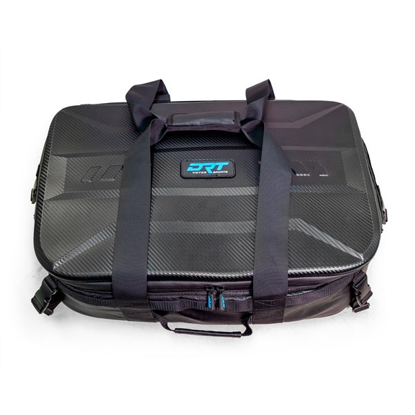 DRT Motorsports Tactical Cooler