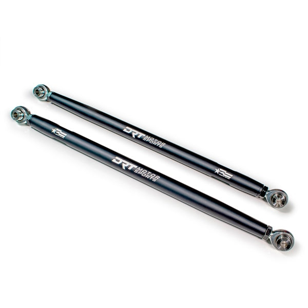 DRT Motorsports UHD Tie Rod Kit 890126
