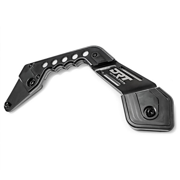DRT Motorsports Polaris Passenger Grab Handle