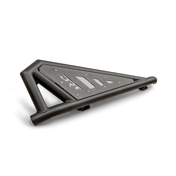 DRT Motorsports Rock Slider Fits Polaris