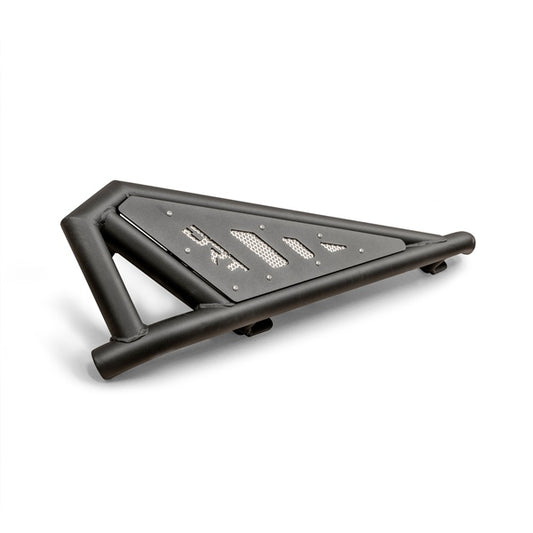 DRT Motorsports Rock Slider Fits Polaris