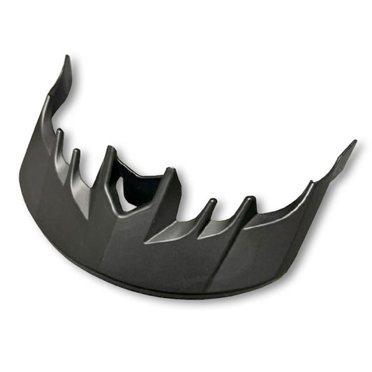 DRT Motorsports Helmet Shield Visor Kit