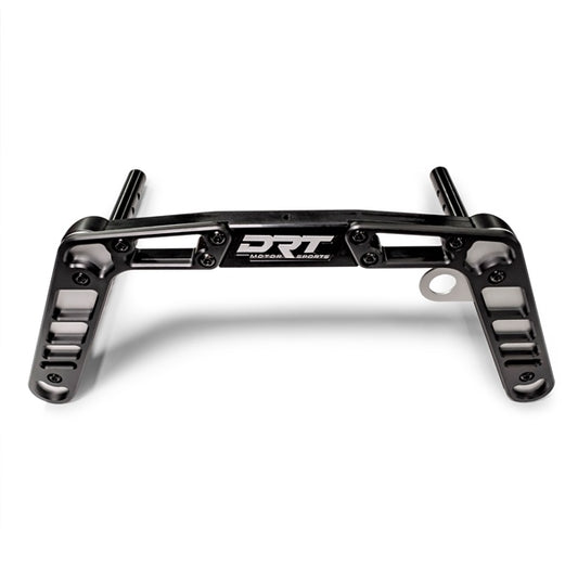 DRT Motorsports Yamaha Grab Handle