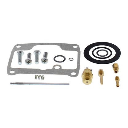 Kimpex Carburetor Repair Kit Fits Ski-doo