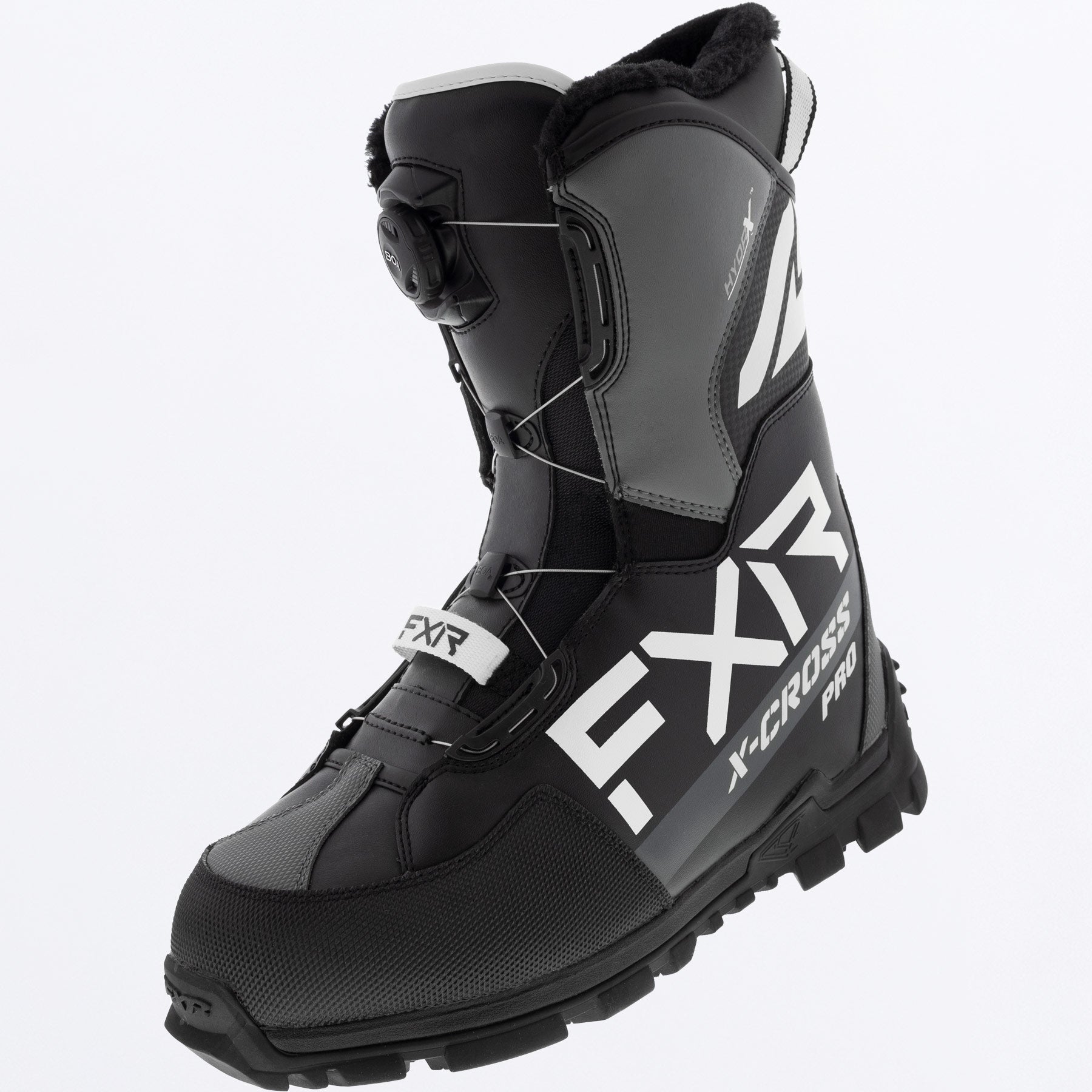 X-CrossProBOA_Boot_BlackWhite_SKU_220707-_1001_Front