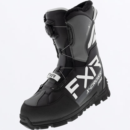 X-CrossProBOA_Boot_BlackWhite_SKU_220707-_1001_Front