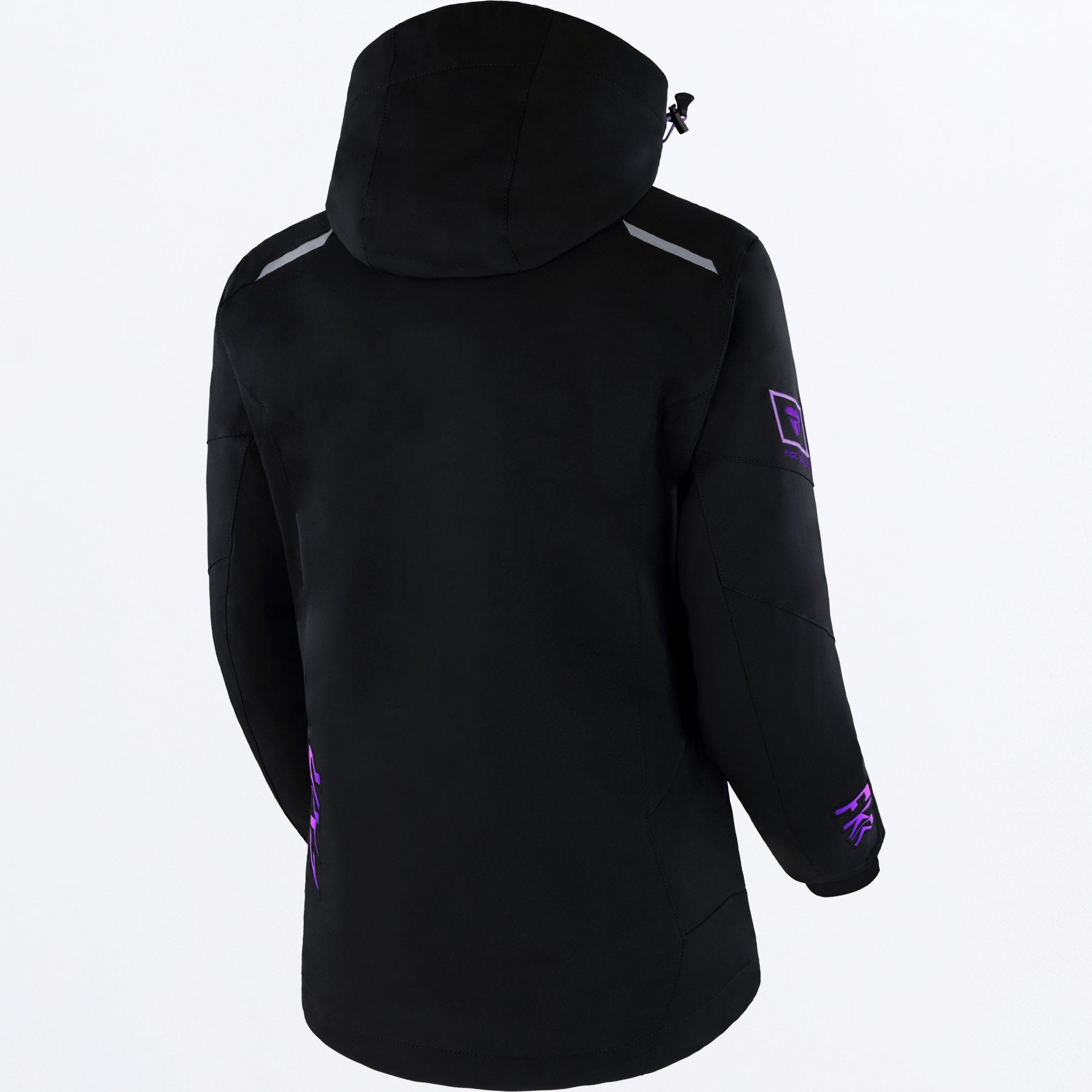 WRenegadeFX_Jacket_BlackPurpleFade_SKU_230246-_1081_Extra