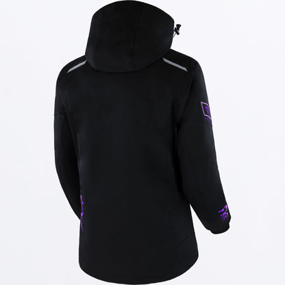 WRenegadeFX_Jacket_BlackPurpleFade_SKU_230246-_1081_Extra