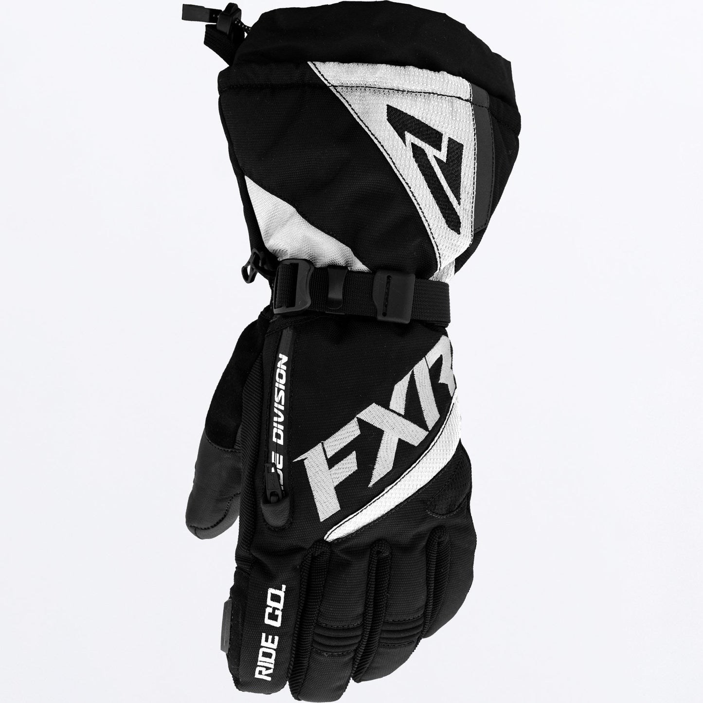 MFuel_Glove_BlackWhite_SKU_220810-_1001_Front