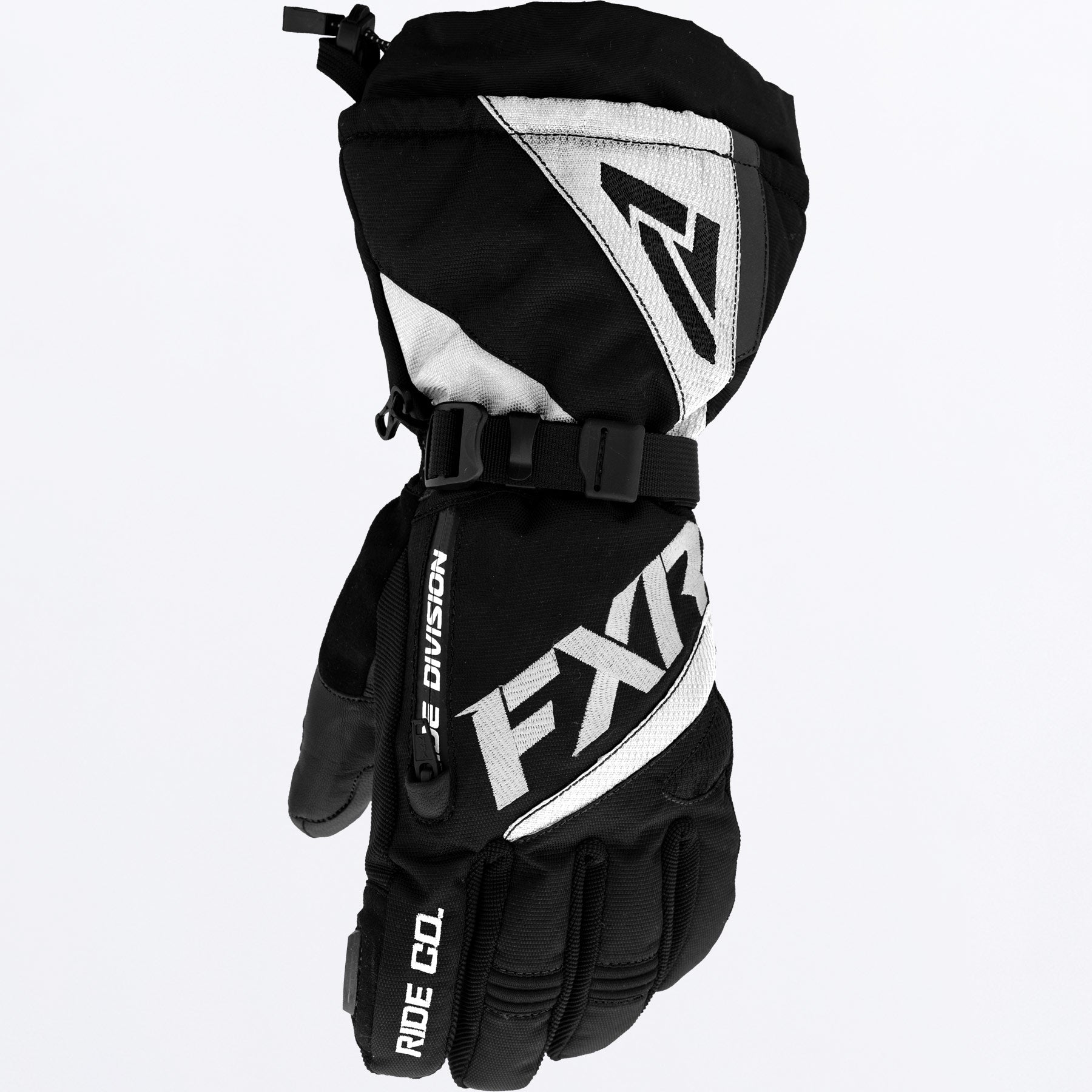 MFuel_Glove_BlackWhite_SKU_220810-_1001_Front