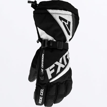 MFuel_Glove_BlackWhite_SKU_220810-_1001_Front