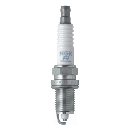 NGK V-Power Spark Plug