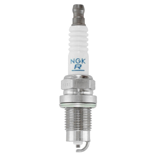 NGK Iridium IX Spark Plug