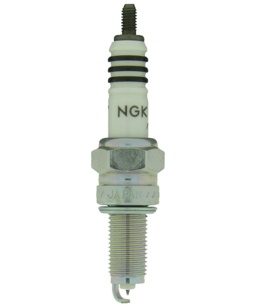 NGK Standard Spark Plug