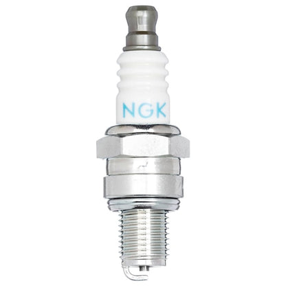 NGK Laser Iridium Spark Plug