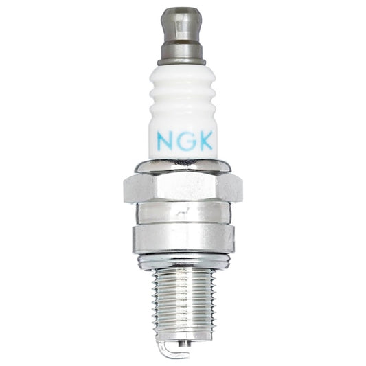 NGK Laser Iridium Spark Plug