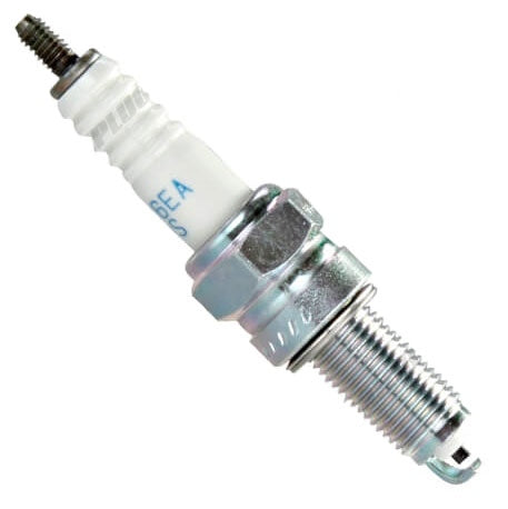 NGK Laser Iridium Spark Plug