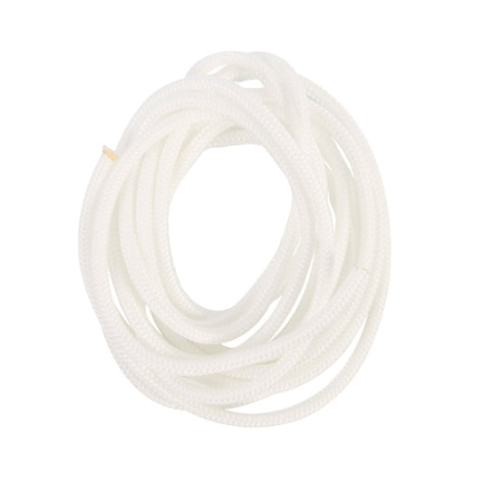 nylon-starter-rope-3/16-10