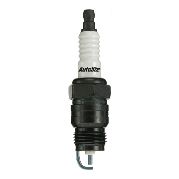 Autolite Copper Core Spark Plug
