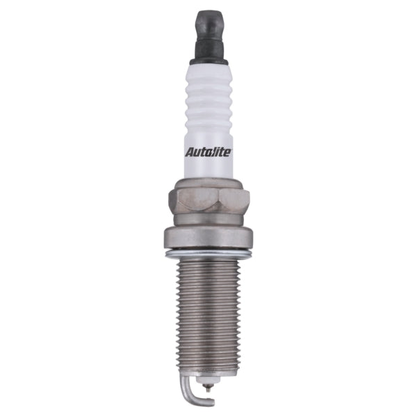 Autolite Copper Core Spark Plug