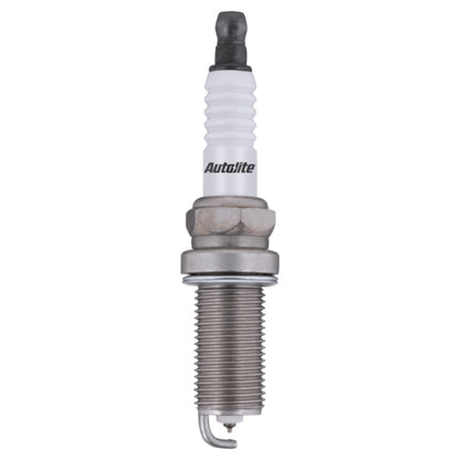 Autolite Copper Core Spark Plug