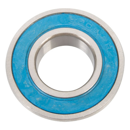 Kimpex Individual Ball Bearing with Low Temperature Grease