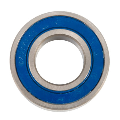 Kimpex Individual Ball Bearing with Low Temperature Grease